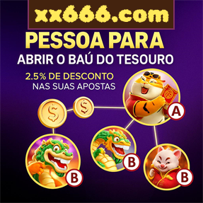 xx666.com Indique amigos para receber um bônus
