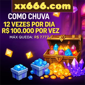 xx666.com Rebate
