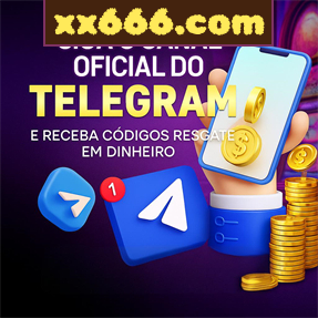 xx666.com Ganhe R$ 100,00 Gratis