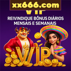 xx666.com ConvidarCentro