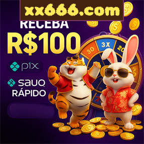 xx666.com Mina Misteriosa