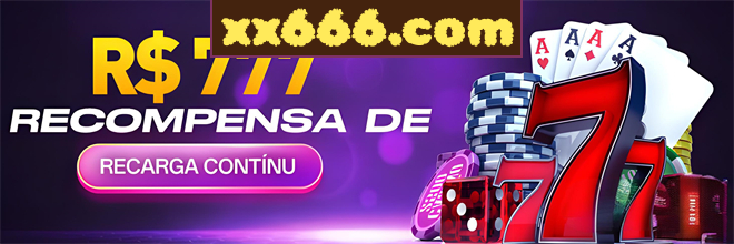 Mina Misteriosa