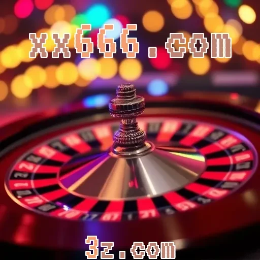 xx666.com: A Melhor Experiência em Jogos de Cartas Online