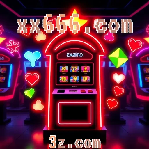 xx666.com: O Guia Completo Sobre Perguntas Frequentes para Jogadores