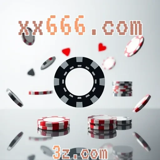 xx666.com: Descubra os Melhores Cassinos Ao Vivo do Brasil
