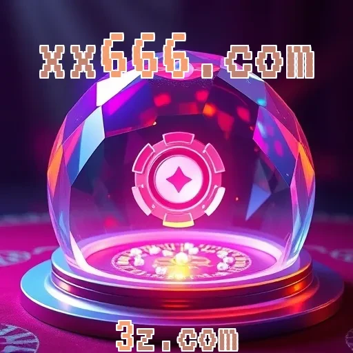 xx666.com: Acelere nas Corridas e Vença na Diversão Digital!