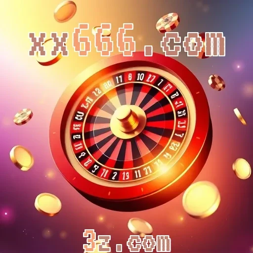 xx666.com: Descubra as Melhores Apostas Esportivas Online!