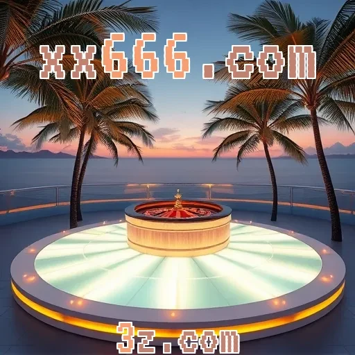 xx666.com: Os Melhores Recursos de Suporte para Jogadores