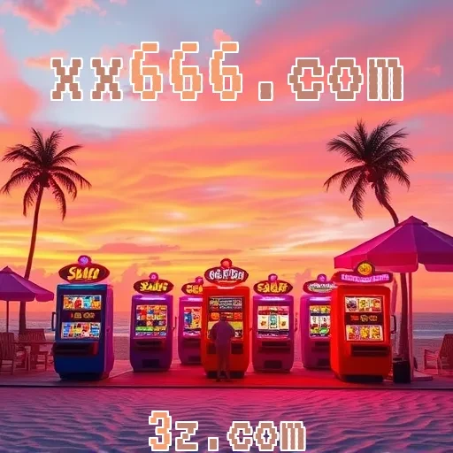 xx666.com: Exploração dos Maiores Jogos de Mesa do Brasil