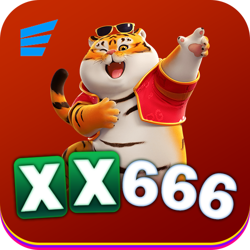 xx666.com Cassino Online